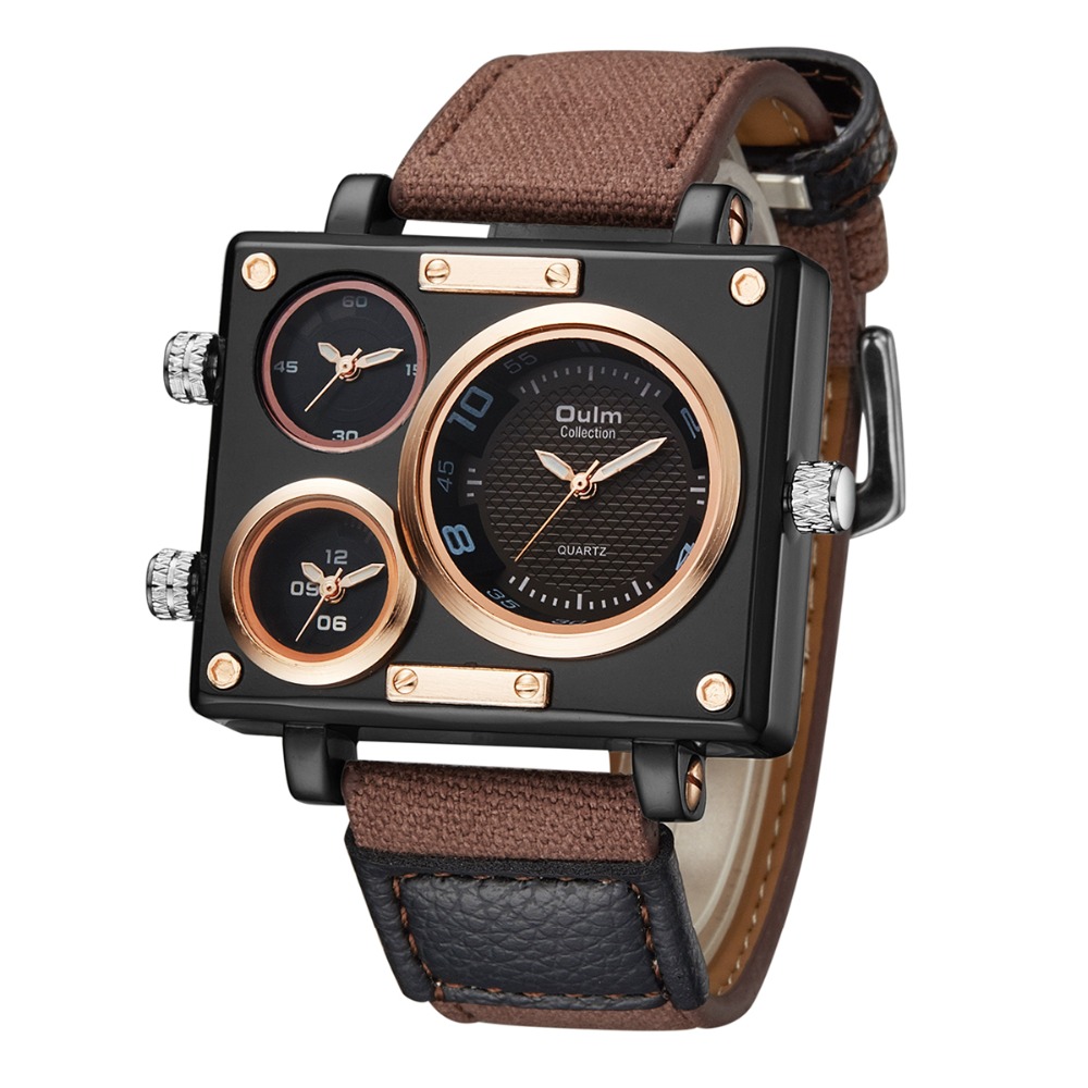 Relógios masculinos topo da ma - Luxury Watch Magazine avaliação e preço