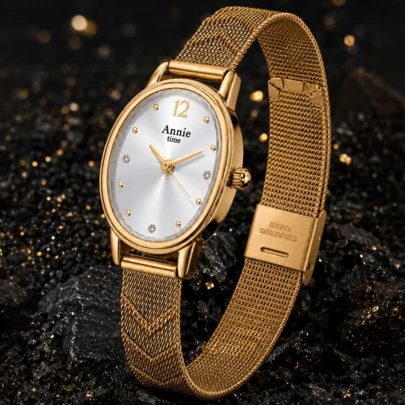 Relógios de luxo de marca supe - Luxury Watch Top 10 avaliação e preço